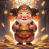 3d彩吧图